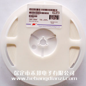 0.1uf 0603�NƬ���