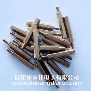 ����֧�� M3*25+6mm