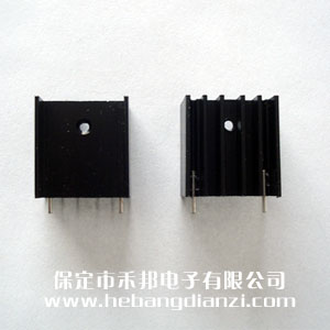 ɢ��ƬYA25 ��