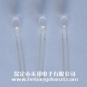 ��5�װl(f��)�{(l��n)�F���