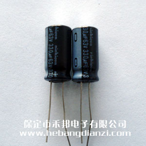 330uf 63V�X늽�