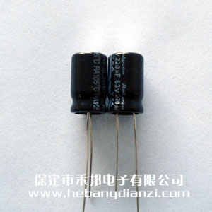 220uf 63V�X늽�