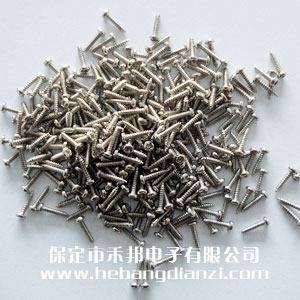 �A�^���M1.7*8mm