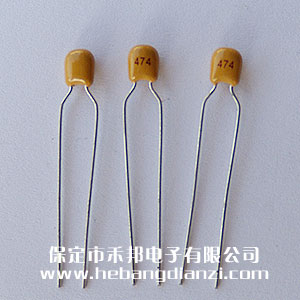 0.47uf 474 ��(d��)ʯ���