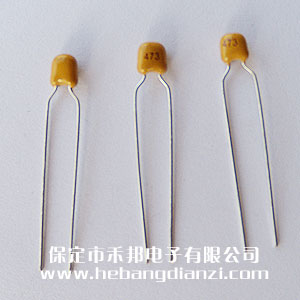 0.047uf 473 47nf��(d��)ʯ���