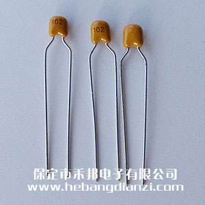 1000pf 102 1nf獨石電容