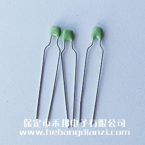 15pf 150獨石電容