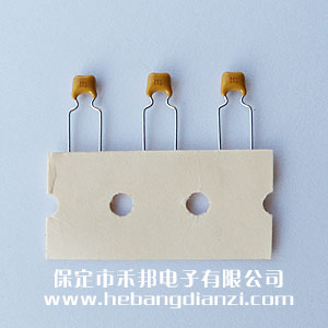 330pf 331獨石電容