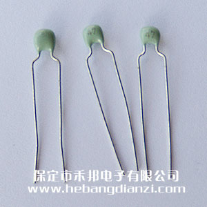 47pf 470獨石電容