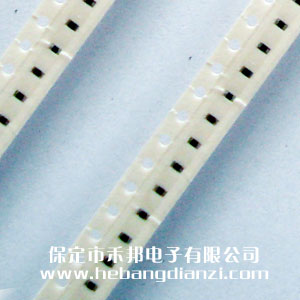 10UF 0603�NƬ���  10V  X5R