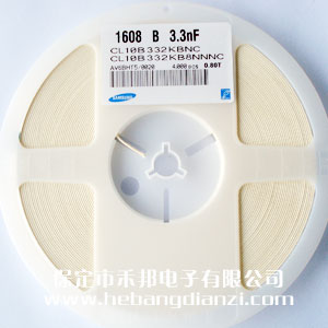 3300pf 0603�NƬ���