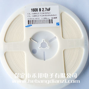 2700pf 0603�NƬ���