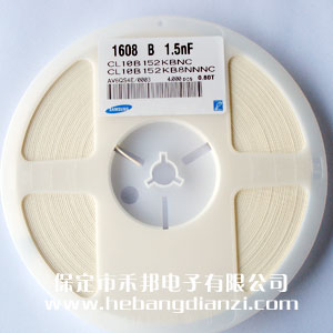 1500pf 0603�NƬ���