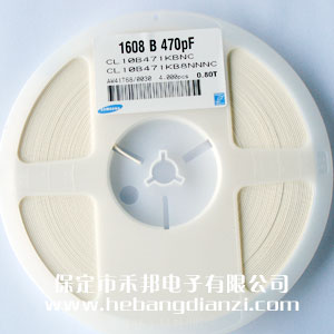 470pf 0603�NƬ���