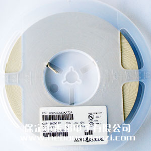 0.068uf 0805�NƬ���