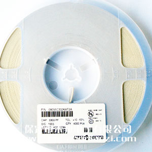 3300pf 0805�NƬ���