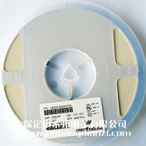 2200pf 0805�NƬ���