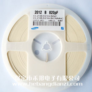 820pf 0805�NƬ���