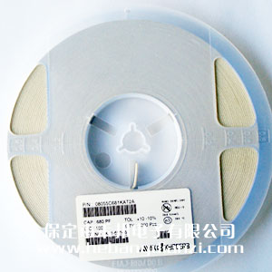 680pf 0805�NƬ���