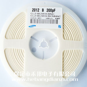 200pf 0805�NƬ���