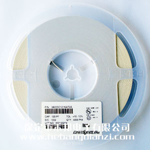 120pf 0805�NƬ���