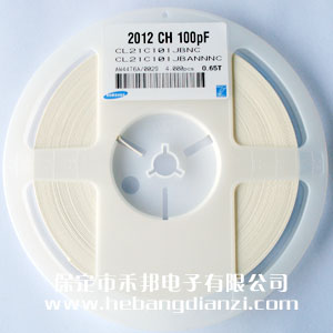 100pf 0805�NƬ���