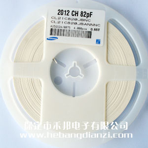 82pf 0805�NƬ���