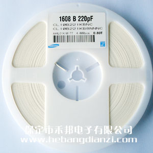 220pf 0603�NƬ���