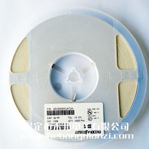 82pf 0603�NƬ���