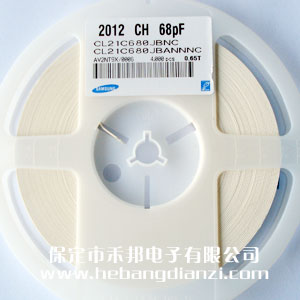 68pf 0805�NƬ���