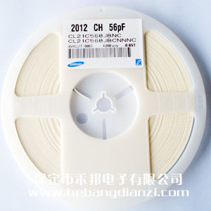 56pf 0805�NƬ���