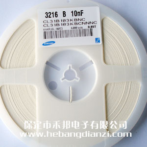 0.01uf 1206�NƬ���