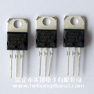 TIP147 �_���D���O��