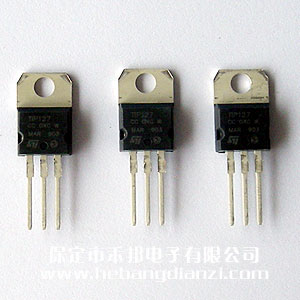 TIP127 �_(d��)���D���O��