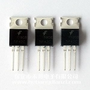 TIP42C �_(d��)���D��