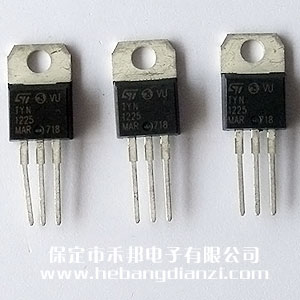 TYN1225 ���a(ch��n)