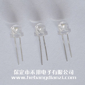 ��5��ñ��