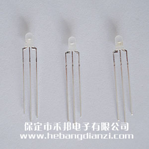 ��3��-�t�G�pɫ���(y��ng)