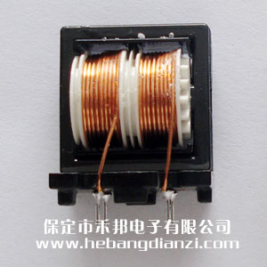 ET28共模線圈 15mH