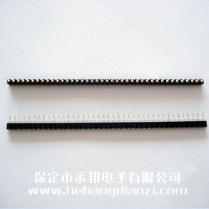 2.54���ňA�ײ���