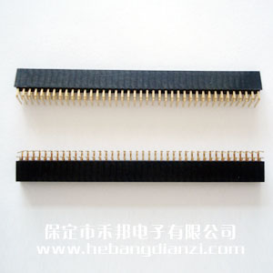 2.54�p�ŏ���