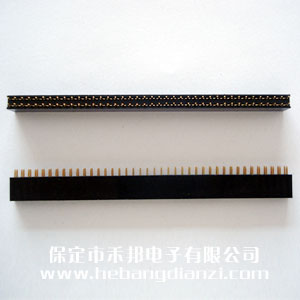 2.54�p����40p