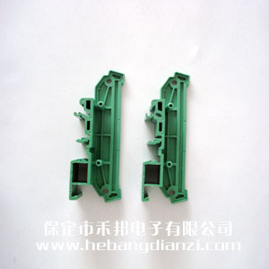 卡槽堵頭左側(cè)KMRML