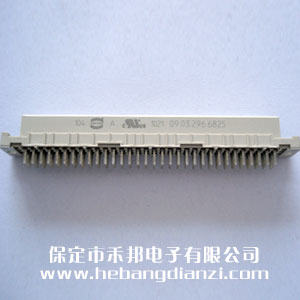 歐式插座0903 296 6825