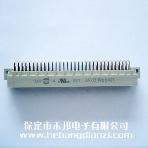 歐式插頭0903 196 6921