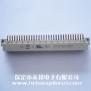 歐式插頭0903 164 6921