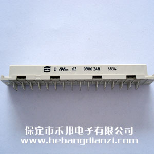 歐式插座0906 248 6834