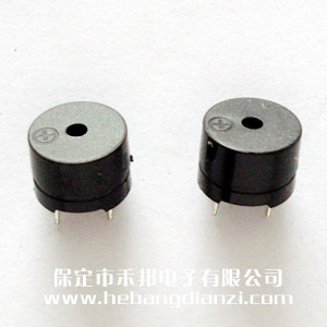 無源分體式蜂鳴器42歐