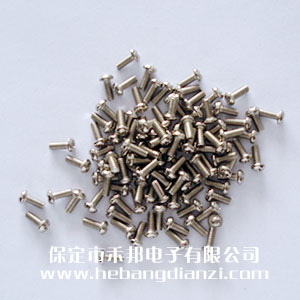 �A�^���M2.5*6mm