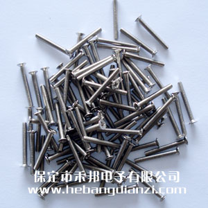 ���^���M2.5*20mm